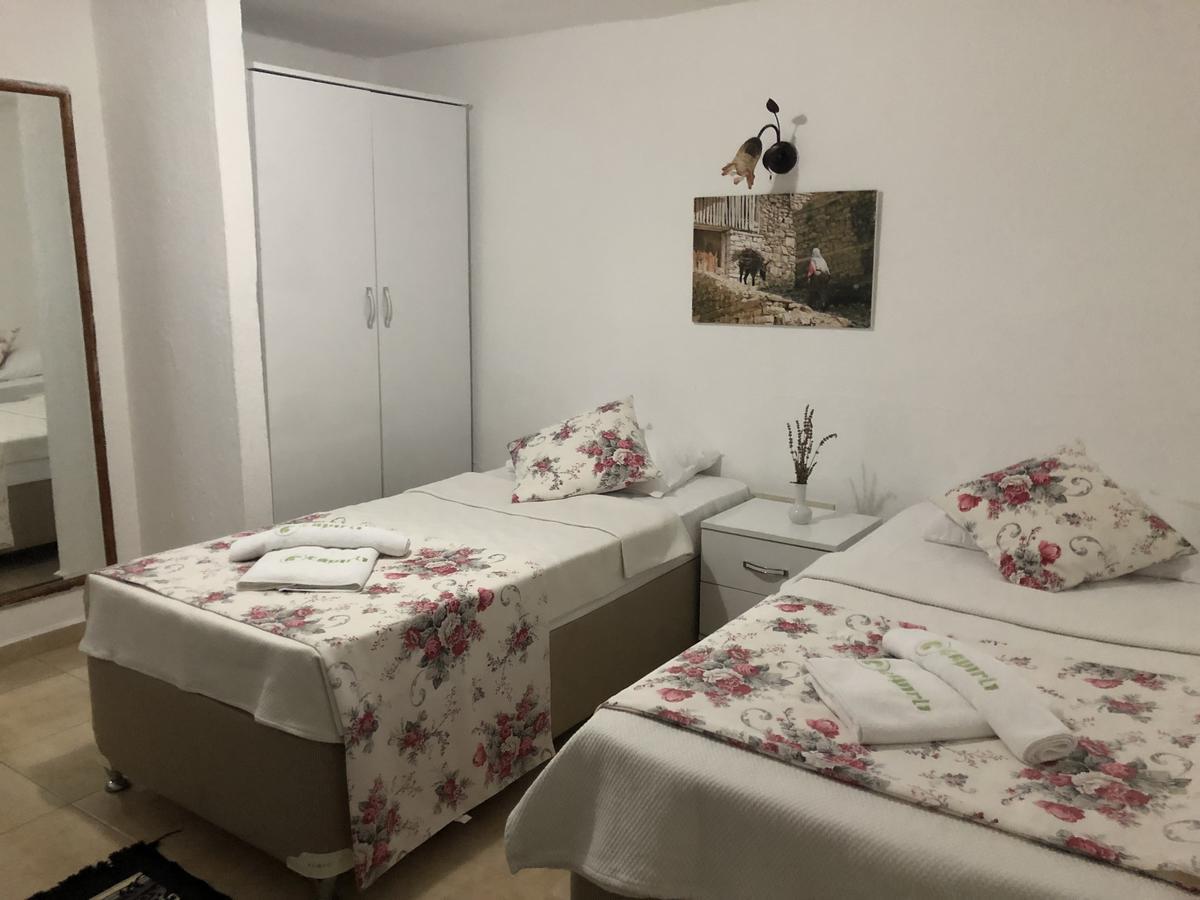 Cayirli Alacati Hotel Εξωτερικό φωτογραφία