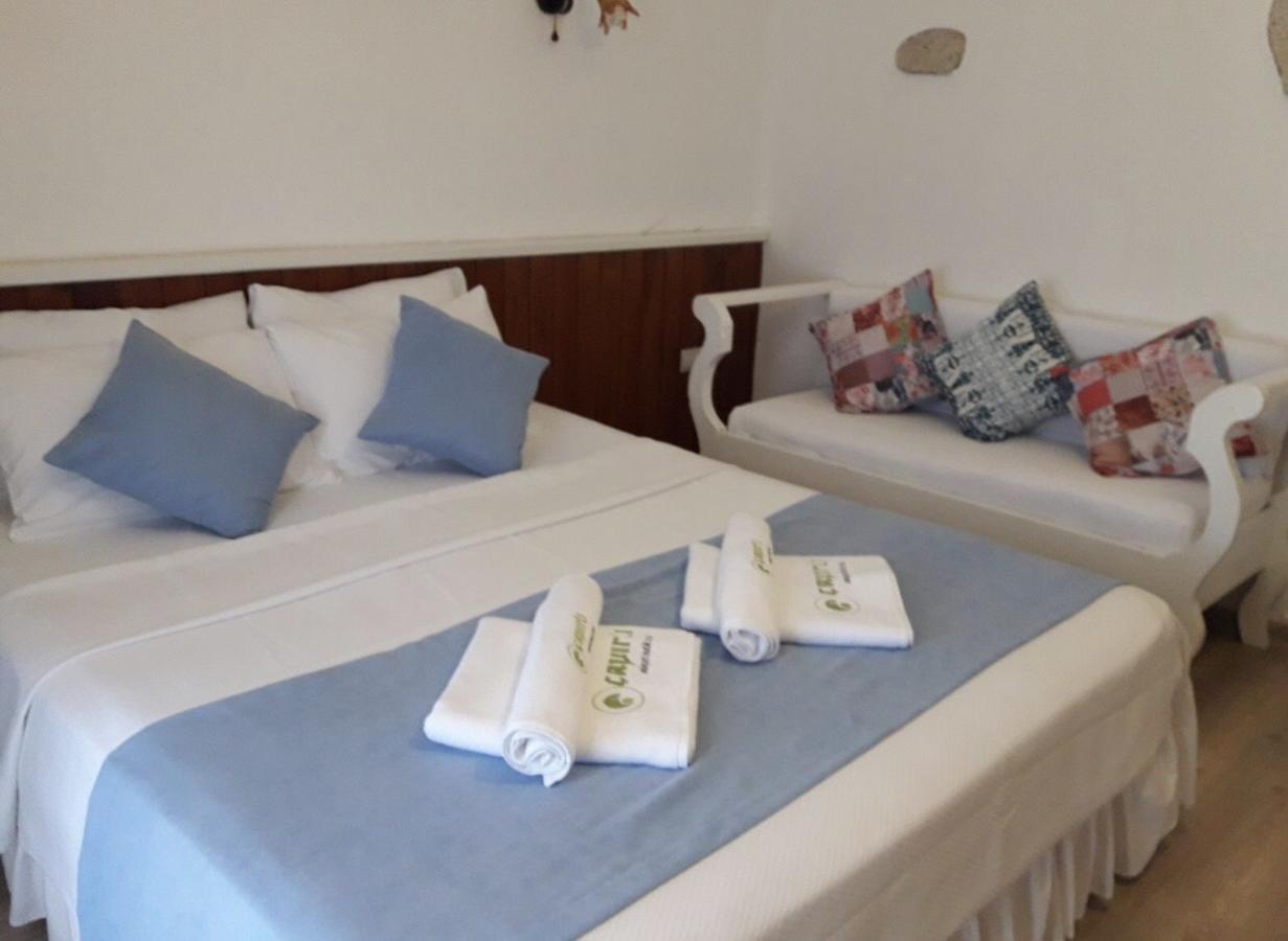 Cayirli Alacati Hotel Εξωτερικό φωτογραφία